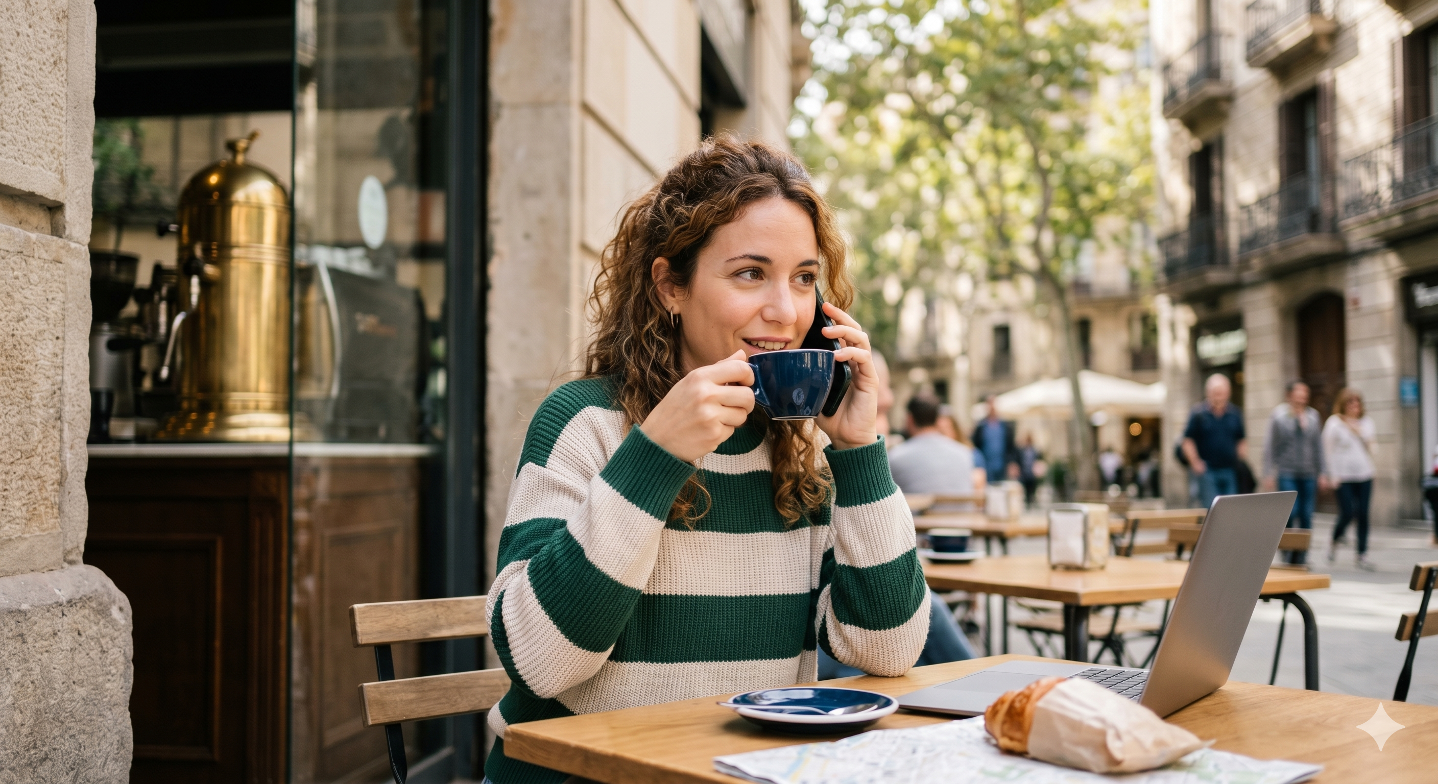 Qué es un SDR, un BDR y un AE: diferencias y cuándo contratar cada perfil